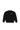 Goodies Sportive Motor Oil Black Crewneck Sweatshirt - Black