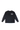 Goodies Sportive Les Chevaux Sauvages Long Sleeve Tee - Faded Grey