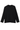 Goldwin WF Dry L/S T-Shirt - Black