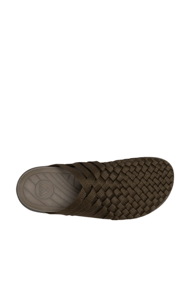 Malibu Sandals Colony - Olive
