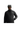 Nike ACG Lava Flow Therma-FIT ADV Jacket - Black/Summit White