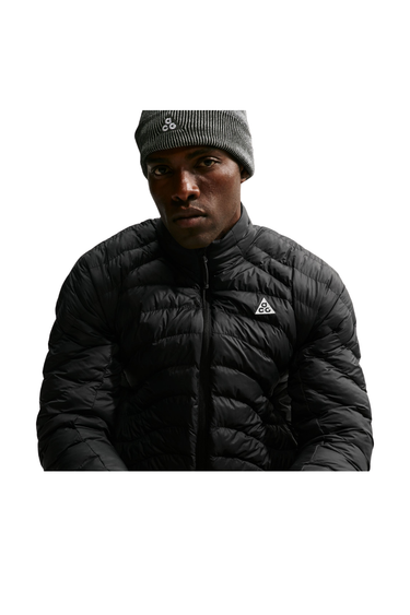 Nike ACG Lava Flow Therma-FIT ADV Jacket - Black/Summit White