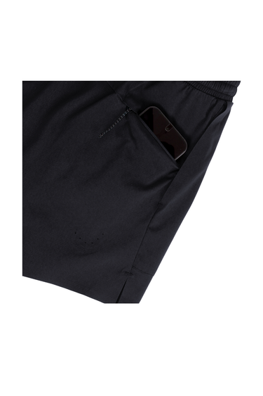 Ciele Athletics ATShort5"brief - RS - Shadowcast