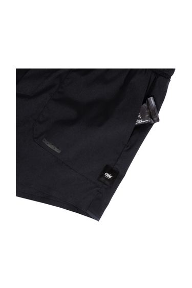 Ciele Athletics ATShort5"brief - RS - Shadowcast