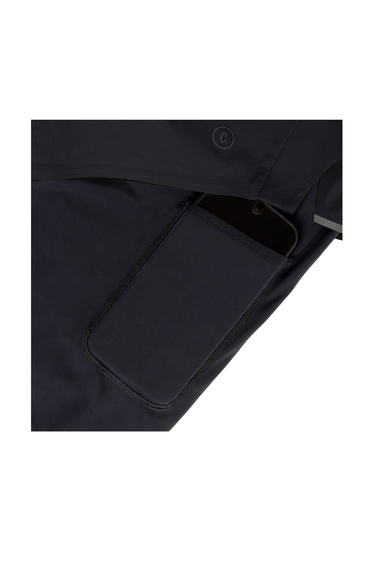 Ciele Athletics DLYShort 5" long brief 2 - Shadowcast
