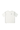 Ciele Athletics NSPTShirt - HV"C" - Off White