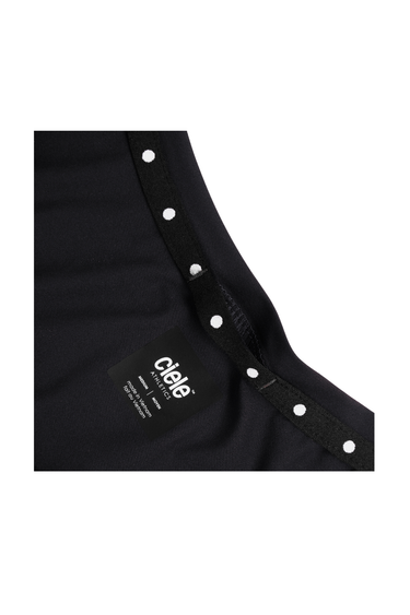 Ciele Athletics DLY Long Sleeve T-Shirt - Shadowcast