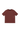 Ciele Athletics DLYT-Shirt - Andorra