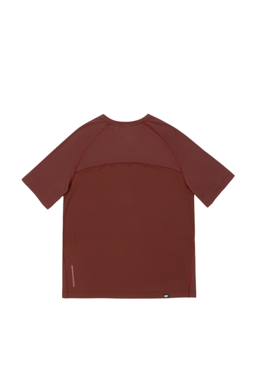 Ciele Athletics DLYT-Shirt - Andorra