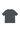 Ciele Athletics DLYT-Shirt - Ocean