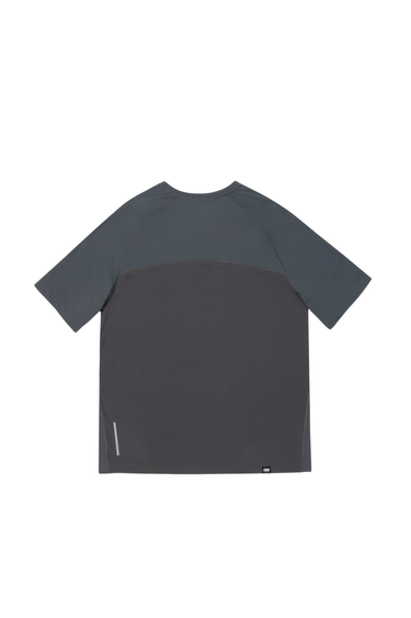 Ciele Athletics DLYT-Shirt - Ocean