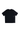 Ciele Athletics DLYT-Shirt - Shadowcast