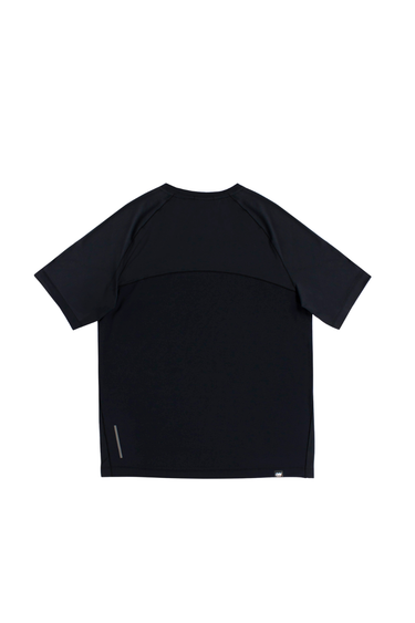Ciele Athletics DLYT-Shirt - Shadowcast