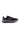 New Balance Fresh Foam X More v6 - Black with Castlerock and Black Metallic
