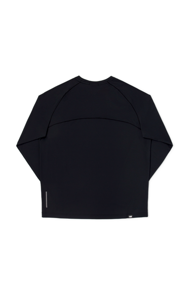 Ciele Athletics DLY Long Sleeve T-Shirt - Shadowcast
