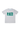 Karhu x PRC Men's Running T–Shirt - OG / Antarctica