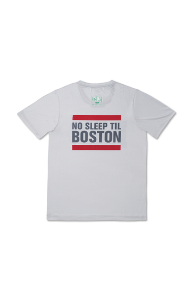 Karhu x PRC Men's Running T–Shirt - OG / Antarctica