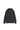 La Paz Matias Fleece Hoodie - Black