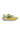 Brooks Hyperion Max 3 - Luminary/Cyber Yellow/Black