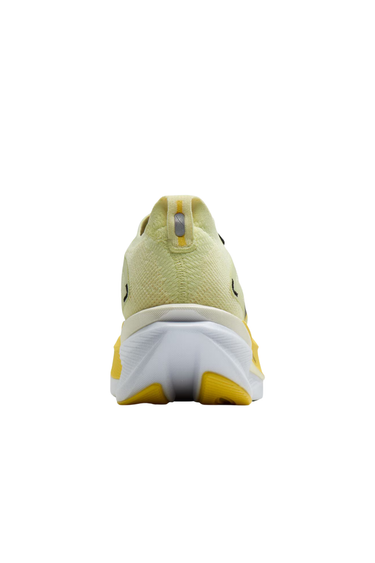 Brooks Hyperion Max 3 - Luminary/Cyber Yellow/Black