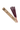 Misc. Goods Co. 'Meadowland' Incense Sticks