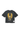 Satisfy Running MothTech™ T‑Shirt (Women's) - Eagle