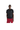 New Balance Sport Essential Printed T-Shirt - Black Camo