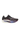 New Balance SuperComp Elite v6 - Cherry Leather/Pebble