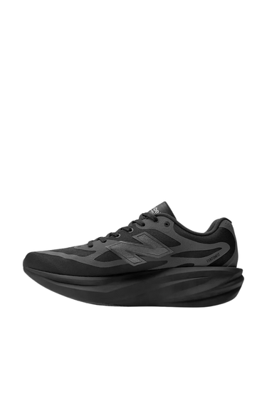 New Balance SuperComp Rebel - Black/Magnet