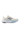 New Balance Fresh Foam X More v6 - Linen/Light Arctic Grey