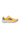 New Balance FuelCell Rebel v5 Shoes - Satsuma Orange/Grey Matter