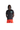 New Balance RC Essential Graphic T-Shirt - Black/Bright Mint