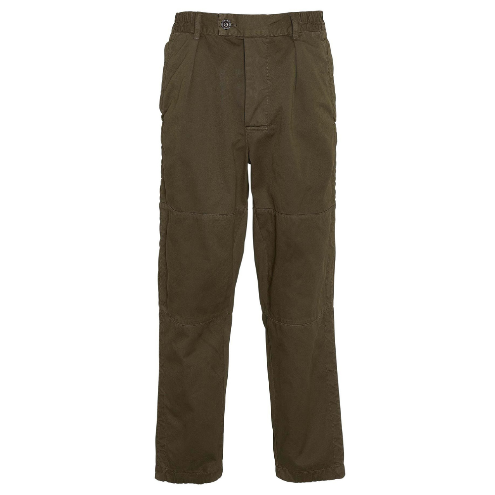 Cargo Trousers Barbour Trousers Mens Sale Men's Barbour Moleskin