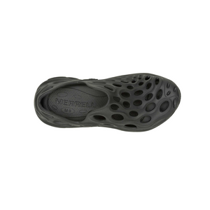 Merrell Hydro Next Gen Moc 1TRL In Black