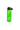 NIKE ACG TR RENEW RECHARGE CHUG BOTTLE 24 OZ - Mean Green/Black/Volt Ice
