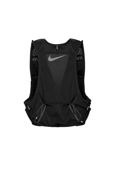 Nike Run Vest 5L - Black/Sail/Sail