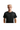 Nike ACG "Wildsee" Dri-FIT Short-Sleeve Base Layer Top - Black/Anthracite/Summit White