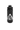 Nike ACG Tritan Renew Recharge Chug Bottle (710ml approx.) - Black/Summit White