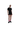 Nike Swift Women's Dri-FIT Short-Sleeve Running Top - Black