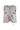 Nike ACG Goat Rocks 5L Trail Running Vest - Grey Fog/ Safety Orange/ Summit White