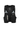 Nike Running Gilet (5L) - Black/Sail