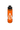 Nike ACG Tritan Renew Recharge Chug Bottle (710ml approx.) - Safety Orange/Black/Summit White