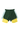 UPPERVOID ENSIGN S SHORTS - MOUNTAIN VIEW