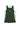 UPPER VOID MOLY VEST - Moutain View