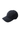 Nanga NYLON TUSSER BB CAP - Black