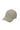 Nanga NYLON TUSSER BB CAP - KHAKI