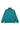 Nanga AIR WARM FLEECE TOP - Green
