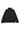 Nanga AIR WARM FLEECE TOP - Black