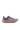 New Balance FuelCell Rebel v5 Shoes (Women's) - Magnet/Pebble