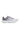 New Balance FuelCell Rebel v5 Shoes - Magnet/Light Zinc Blue